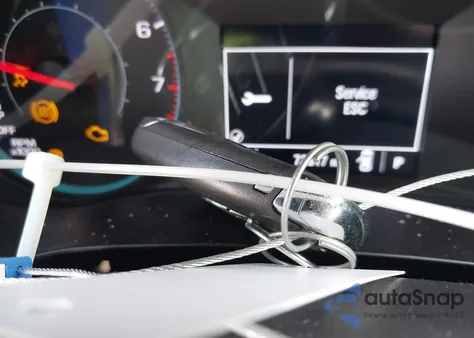 2023 Chevrolet Malibu Fwd 1Lt из США, поврежденный, VIN 1G1ZD5ST2PF139546